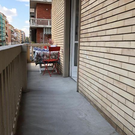 L'Angolo Del Borgo By Holiday World Turin Ngoại thất bức ảnh