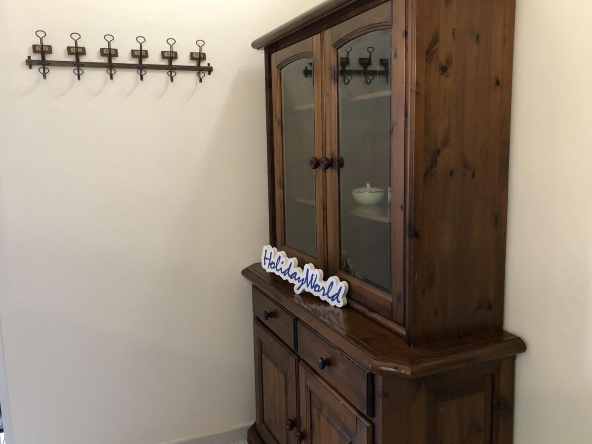 L'Angolo Del Borgo By Holiday World Turin Ngoại thất bức ảnh